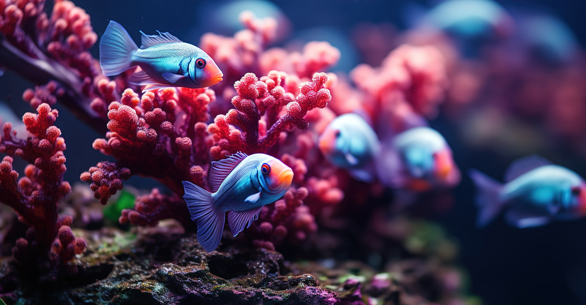 Navarathna-matsya-sevana-kendram