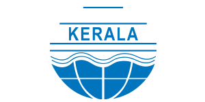 Kerala SPC