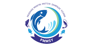 PMMSY