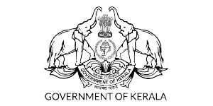 government of Kerala