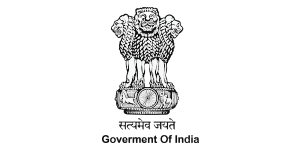 government of India
