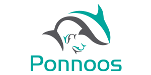 Ponnoos