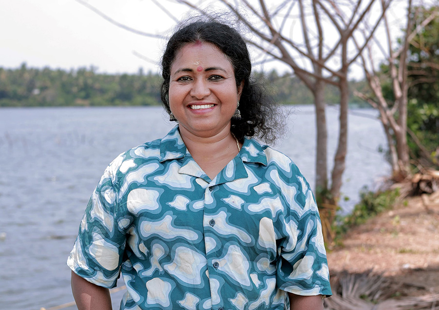 about2 Dr.Akhilamole