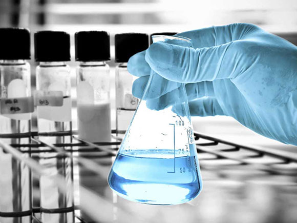 drinking-water-test-training drinking-water-test-training