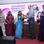 CMFRI to honour two fish farming entrepreneurs-International women's day